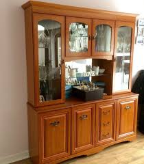 Buffets, sideboards and china cabinets are ideal for displaying and storing fine china, linens, or your favorite keepsakes. Drgc50 Dining Room Glass Cabinets Hausratversicherungkosten