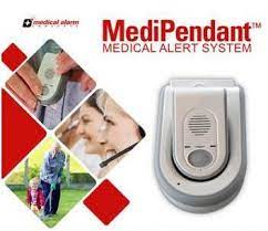 Costco Medipendant Reviews Medical Alert System Medical Alarm System Medical Alert