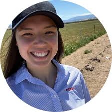 Championing Higher Welfare; the Women Leading the Way