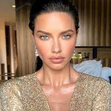 Here's a look back at her modeling career. Adriana Lima S Diet And Workout Plan