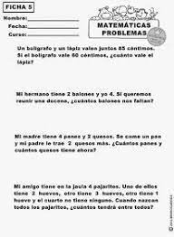 Ana Soler Anasolersanco Perfil Pinterest