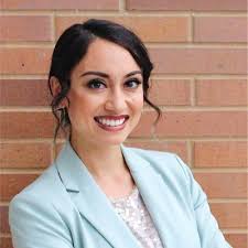 Did you ever leave your teaching job to pursue your lifelong dream of…