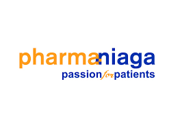 Maybe you would like to learn more about one of these? Linkedin Com Company Pharmaniaga é¢†è‹±