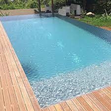 La sélection produits leroy merlin de ce samedi au meilleur prix ! Pvc Arme Hydroflex Superieur Verni Relief