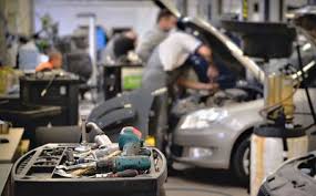 Honda Service Parts Specials Salisbury Honda Dealer In Salisbury Nc New And Used Honda Dealership Spencer China Grove Granite Quarry Nc