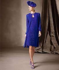 We did not find results for: Abiti Da Cerimonia Pronovias 2017 Celvia Vestito E Mantella Pronovias Chiffon Renda Vestido De Noiva Nao Convencional Vestido De Noiva Barato