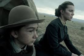 Angela Aames; Played in Films and TV Series