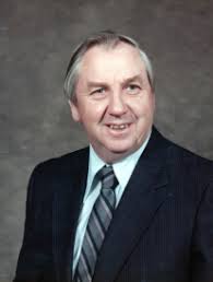 In Loving Memory: Obituaries Of The Week March 4, 2020