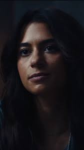 We had the pleasure of working with Holly Moore and John Gionis in this  dramatic reel scene. Both were fun to work with, talented and did a  fantastic job in their roles.