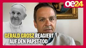 Werner Scheltjens: Genetische Kritik gedruckter historischer  Datensammlungen