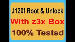 Simply download the usb drivers and samkey software from the links below, purchase a credit (username and password) and you will receive your credit via . Unlock Samsung Sm J120fn Galaxy J1 By Z3x Box Youtube