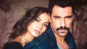 مسلسل السد الحلقة 2 اعلان 1 مترجم. Ù…Ø³Ù„Ø³Ù„ Ù…Ù†Ø²Ù„ÙŠ Ø§Ù„Ø­Ù„Ù‚Ø© 5 Ø§Ù„Ø®Ø§Ù…Ø³Ø© Ù…ØªØ±Ø¬Ù… Evim