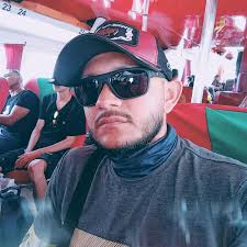 Trabalho na Agricultura: Realidade da Nossa Família