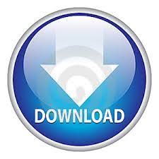 Download Your Favorite Video For Free Pendidikan Aplikasi Sepak Bola