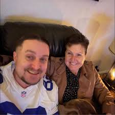 Can Batman defeat the Avengers with prep time?