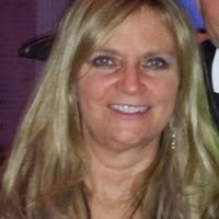 Eric Holleman Email & Phone Number