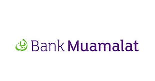 Loker bank bri bandung update maret 2020. Lowongan Kerja Bank Muamalat Tegal Lulusan Sma Smk D3 Juni 2020 2021