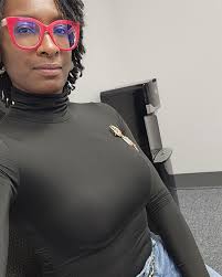 WISDOM FROM MAMA AFRICA!!! Sorrow looks back. Worry looks around. Faith  looks ahead.** But If you don't know your ways, you will forever walk in  the shadows. Every human has the choice