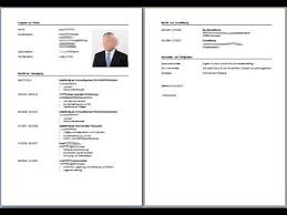 Prin arborele nostru genealogic, crescut din altoirea mlădiţei latine pe trunchiul dacic, curge seva limbii române. Cum Sa Creezi Un Cv Lebenslauf Curriculum Vitae Profesionist In 10 Min In Limba Germana Youtube