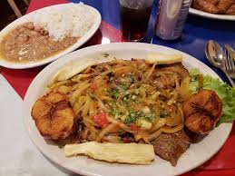 We did not find results for: Alonso S Steakhouse Dover Restaurant Reviews Photos Phone Number Tripadvisor