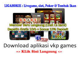 Selepas itu, barulah anda klik pautan tersebut untuk download cara bagaimana hack pragmatic play(pp slot). Pin On Download Aplikasi Vkp Games