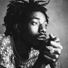 I Love Being Caribbean added a...