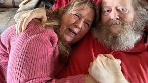 Fundraiser for Mary Weaver by Jeniffer Marti : Tom Weaver Medical and  Funeral costs