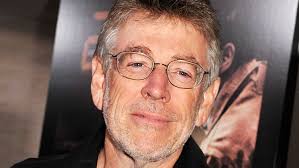 Michael Klick Dead: Emmy-Winning 'Homeland' & '24' Producer Was 77