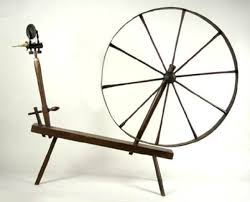 Add to favorites onlyfans prize ideas for games, contests, challenges, camgirl wheel spin & dice help onlyfanstipstricks 4.5 out of 5 stars (26) $ 1.99. How Did Sleeping Beauty Prick Her Finger On A Spinning Wheel Matawan Nj Patch