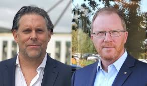 BAE Systems, 12thLevel partner to bolster Defence data capability