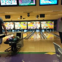berks lanes 11 tips from 1027 visitors