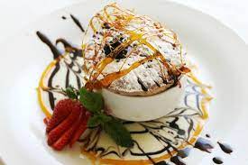 Crockpot split pea soup getty images split pea soup is pure home cooking and for lots of, a preferred method to begin the christmas meal. Traditions On The Beach Sanibel Island Menu Prices Restaurant Reviews Tripadvisor