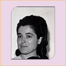 Il volto femminile dell'AC