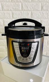 And since pressure cooking generates faster results than conventional cooking, you can cut down on 6500 repair centers wordlwide. Sincero Pressure Cooker Tv Home Appliances Kitchen Appliances Cookers On Carousell
