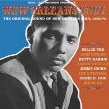 Tom Fudge's Instagram, Twitter & Facebook