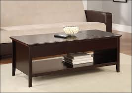 It boasts a generous top, drawer tucked into. Altra Coffee Table 5166096 Best Buy