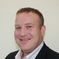 30+ "Adam D." profiles