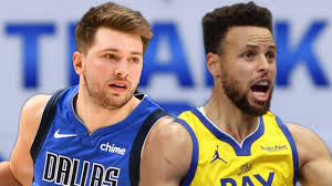 Find the best moneyline odds, spread, and total; Golden State Warriors Vs Dallas Mavericks Full Game Highlights 2020 21 Nba Season Youtube