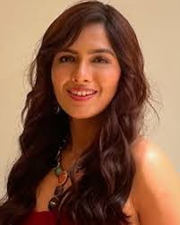 Umesh Gowda's Instagram, Twitter & Facebook