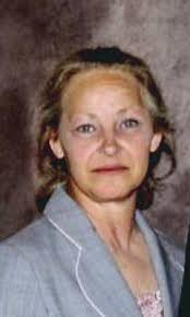 Obituary for REINETTE RAE (SCHMIDT) DIRKS