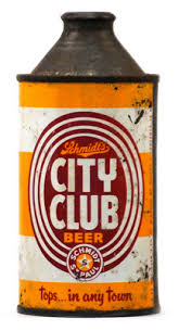 Ghosts Of The Great Highway 10 Fine Examples Vintage Beer Cans Vintage Beer Beer Packaging Beer Brands