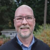 1900+ "Ramberg" profiles