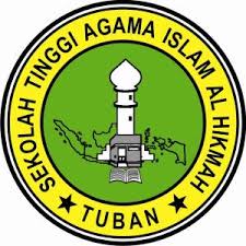Sma i tuban menjadi sekolah pilot project. Sekolah Tinggi Agama Islam Al Hikmah Tuban Aku Pintar