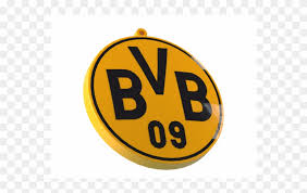 Borussia dortmund bundesliga fc bayern munich uefa champions league fc schalke 04, norwich city f.c., bvb 09 logo png clipart. Josip Jakubiv Borussia Dortmund Hd Png Download 800x450 4044273 Pngfind