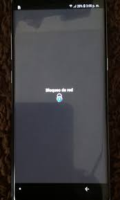 Bueno sin mas que decir les adjunto los archivos necesarios para hacer el unlock y les explico el pequeño. Porque Me Sale Red Bloqueada Tarjeta Sim Insertada Para Trabajadores