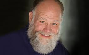 Music Ministry Planning