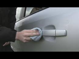 Compounding, polishing, and waxing your car can remove surface imperfections and restore its shine. How To Polish And Wax A Car Youtube
