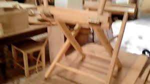 Maybe you would like to learn more about one of these? Cara Membuat Kursi Kayu Lipat Pagar Rumah