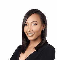 Forbes 30 Under 30' Honoree Danielle Hughes Empowers Teens