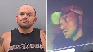 News 2 viewers lead Gallatin Police to catalytic converter suspect